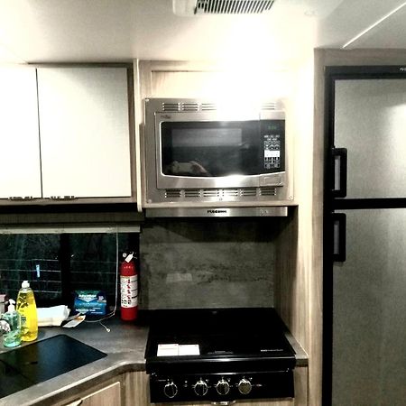 White River Resort Rv Rentals Lakeview Zewnętrze zdjęcie