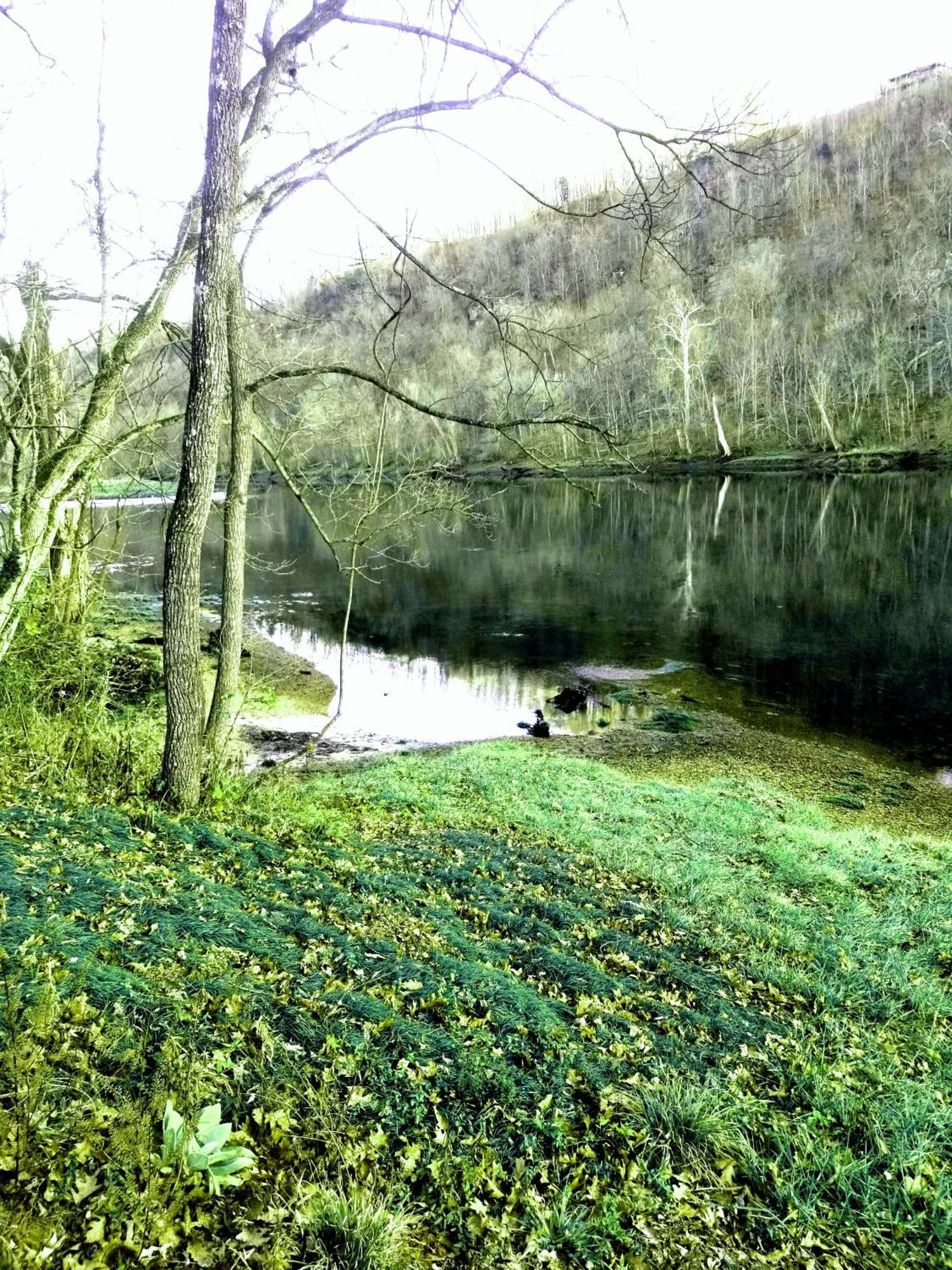 White River Resort Rv Rentals Lakeview Zewnętrze zdjęcie